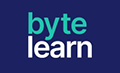 bytelearn